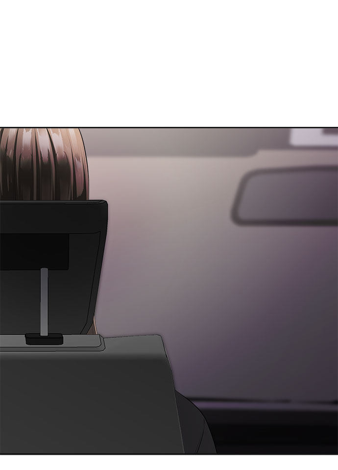 漫画第64页
