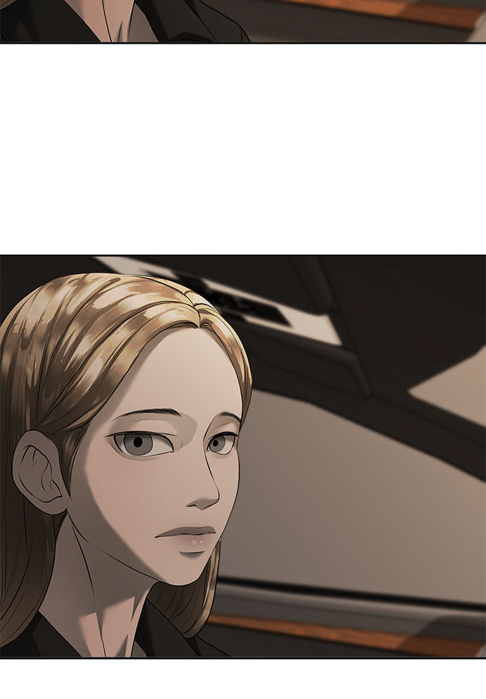 漫画第69页
