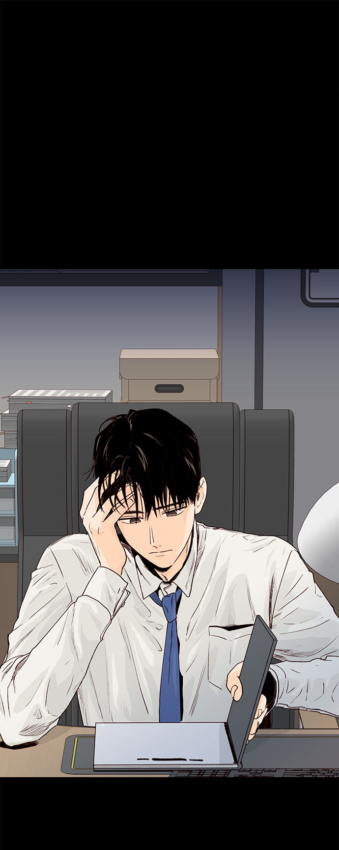 漫画第45页