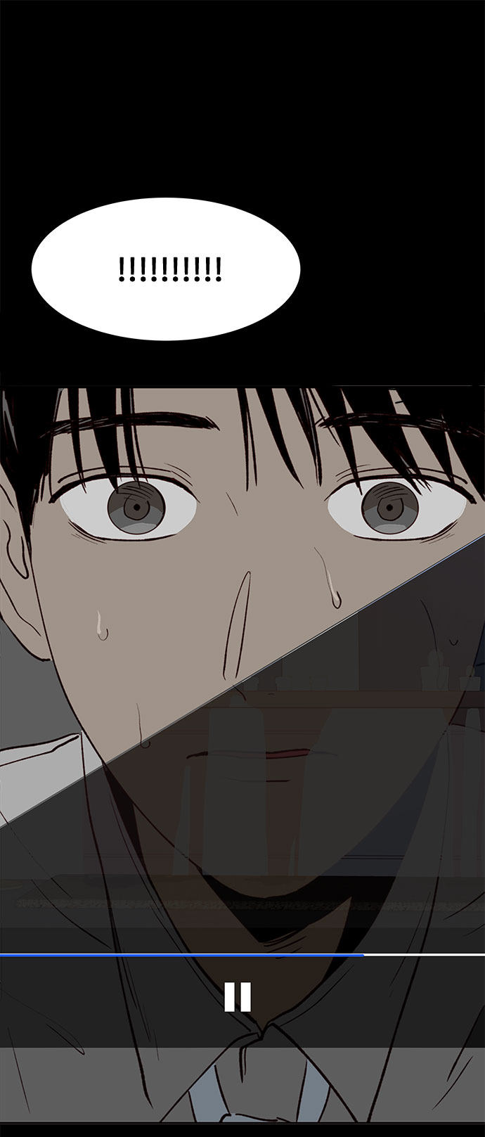 漫画第58页