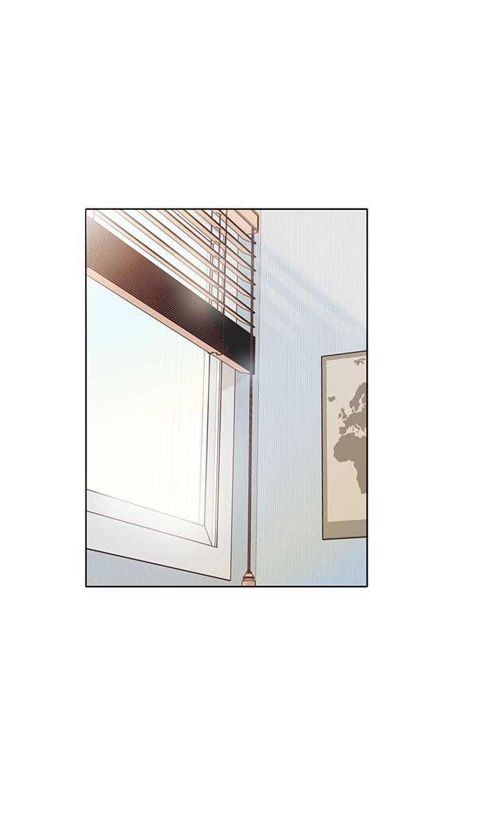 漫画第65页