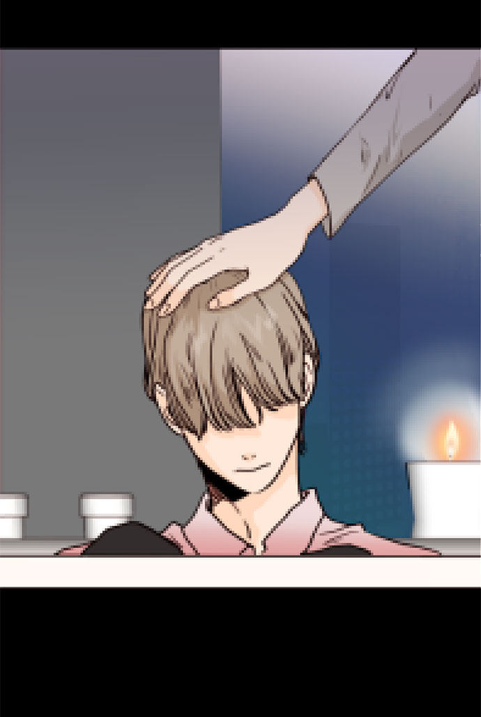 漫画第23页
