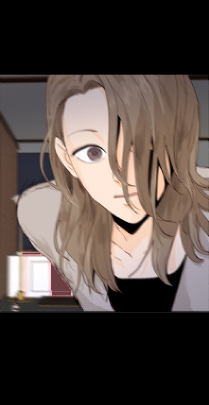 漫画第26页