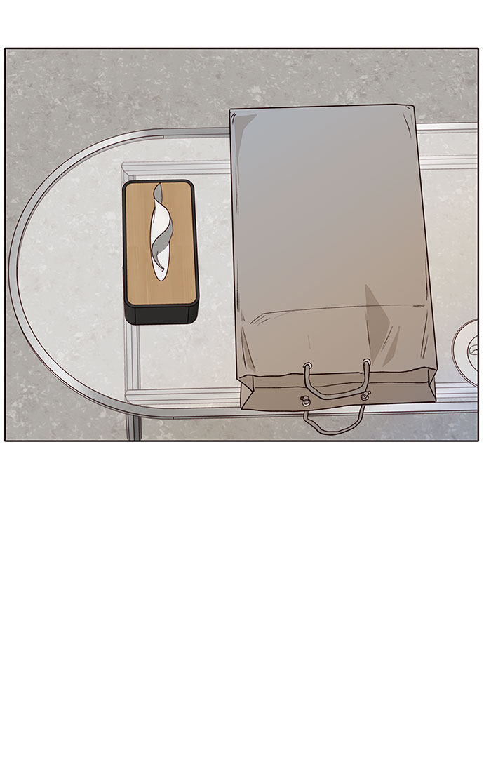 漫画第50页