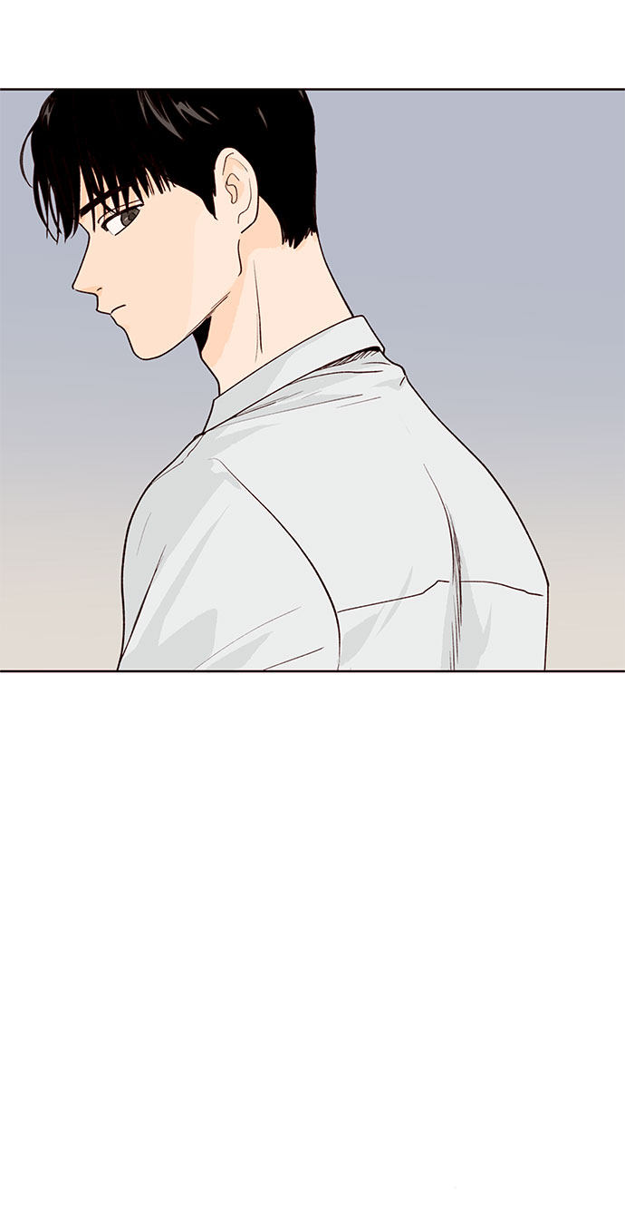 漫画第55页