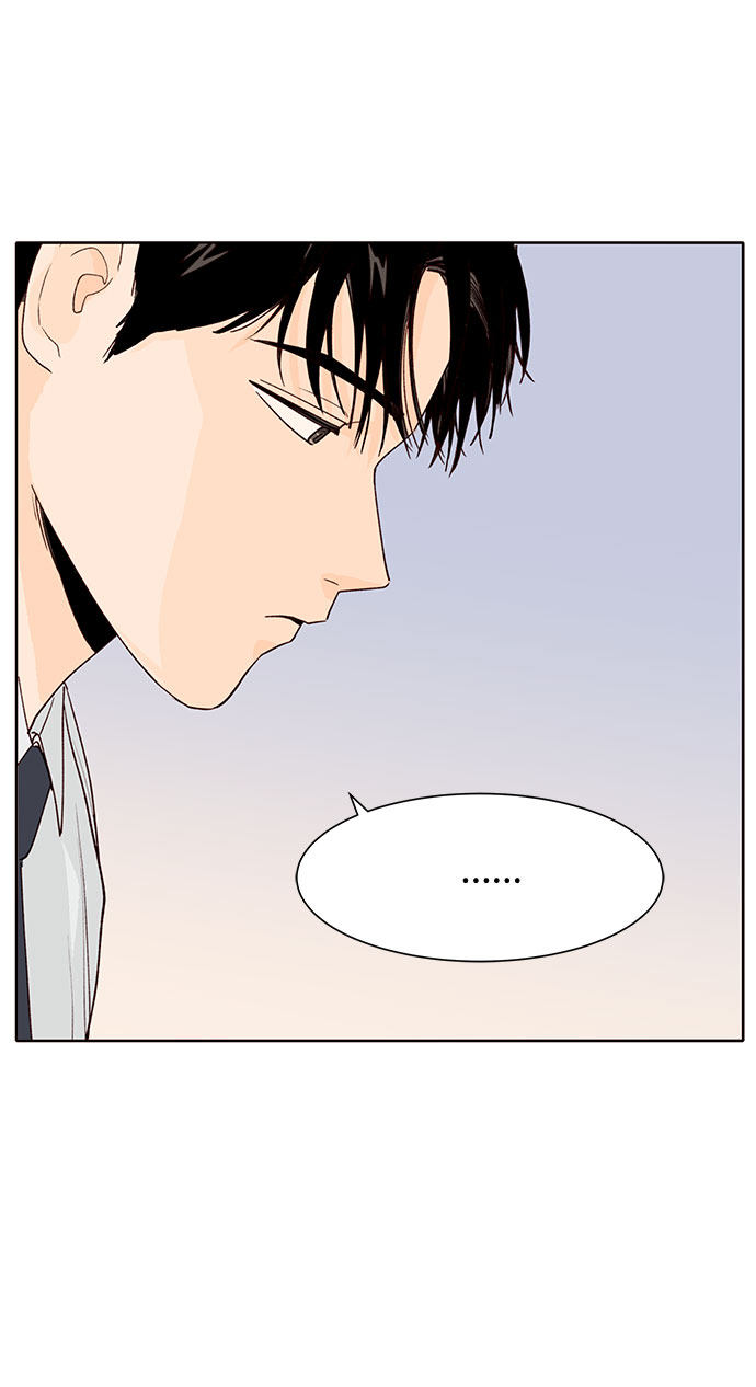 漫画第64页