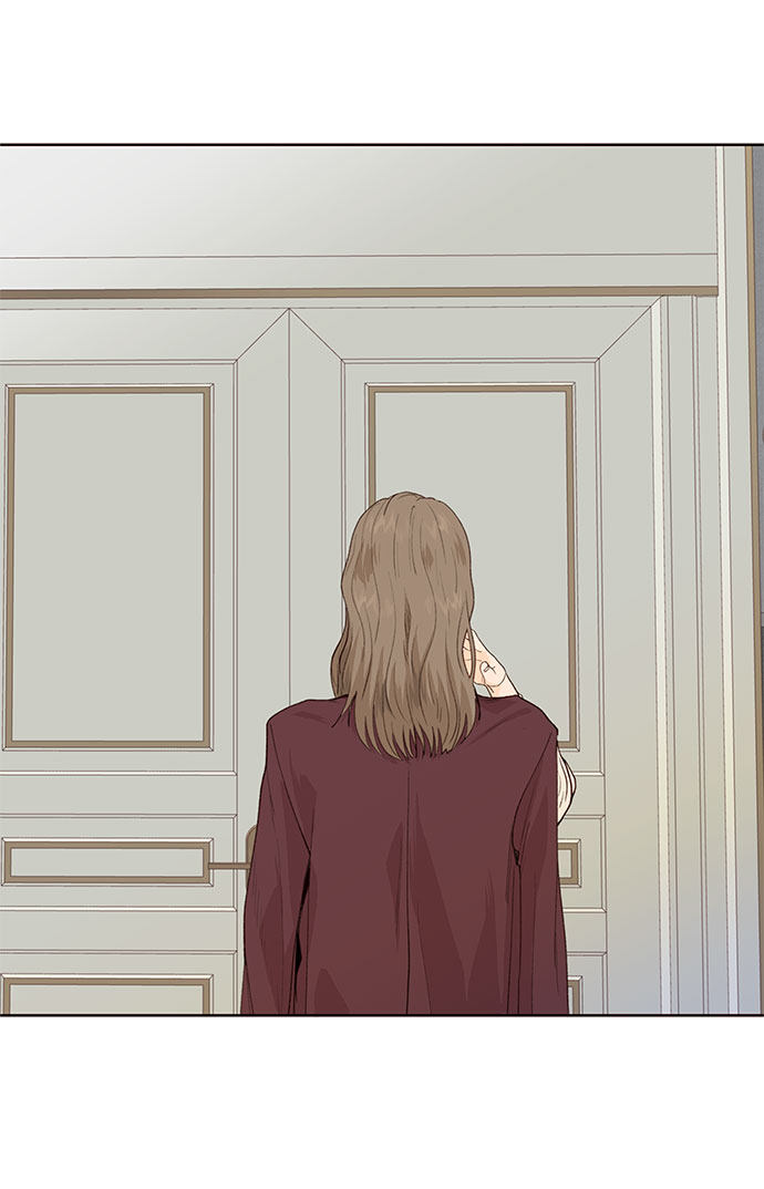 漫画第69页