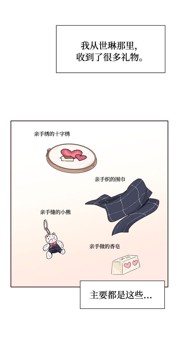 漫画第6页