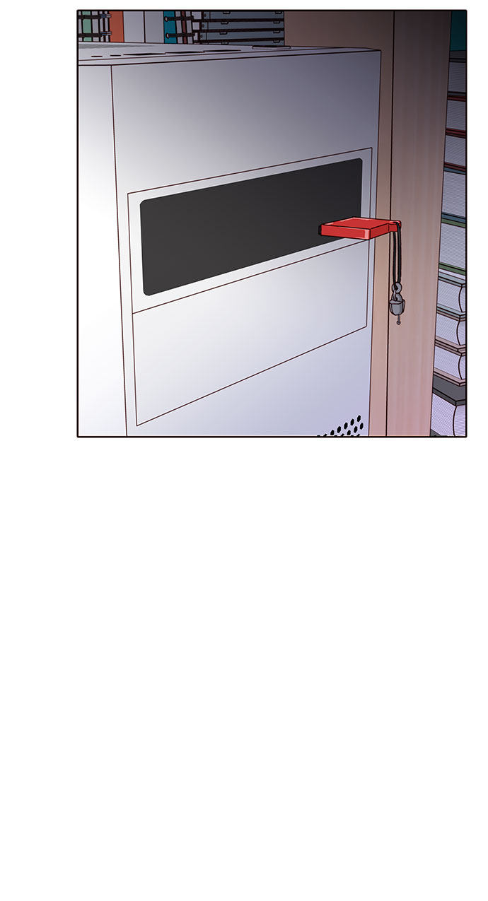 漫画第54页