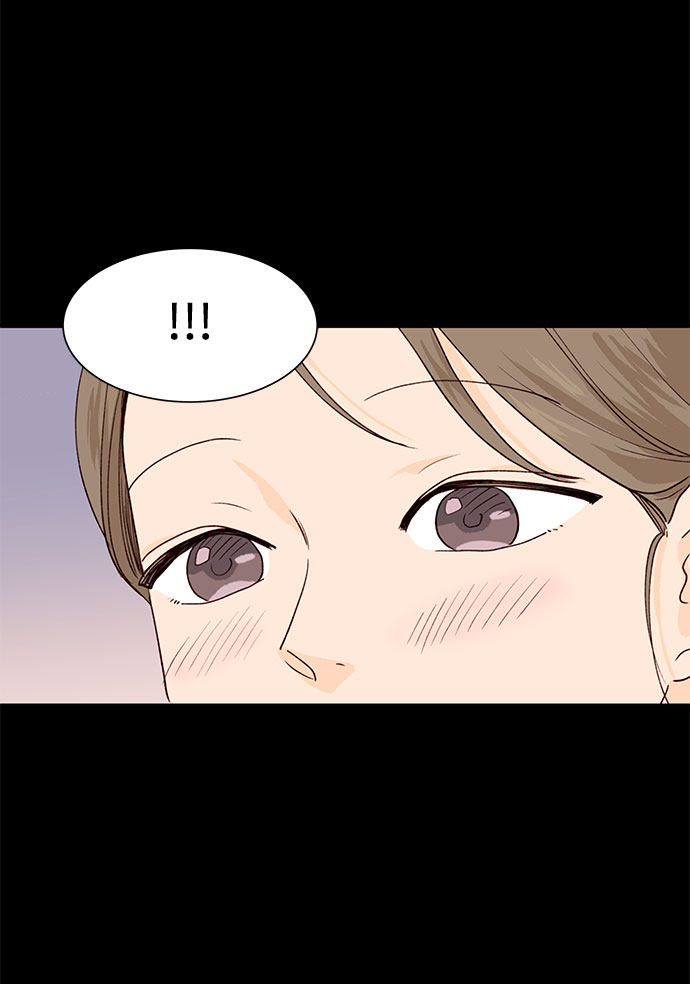 漫画第8页