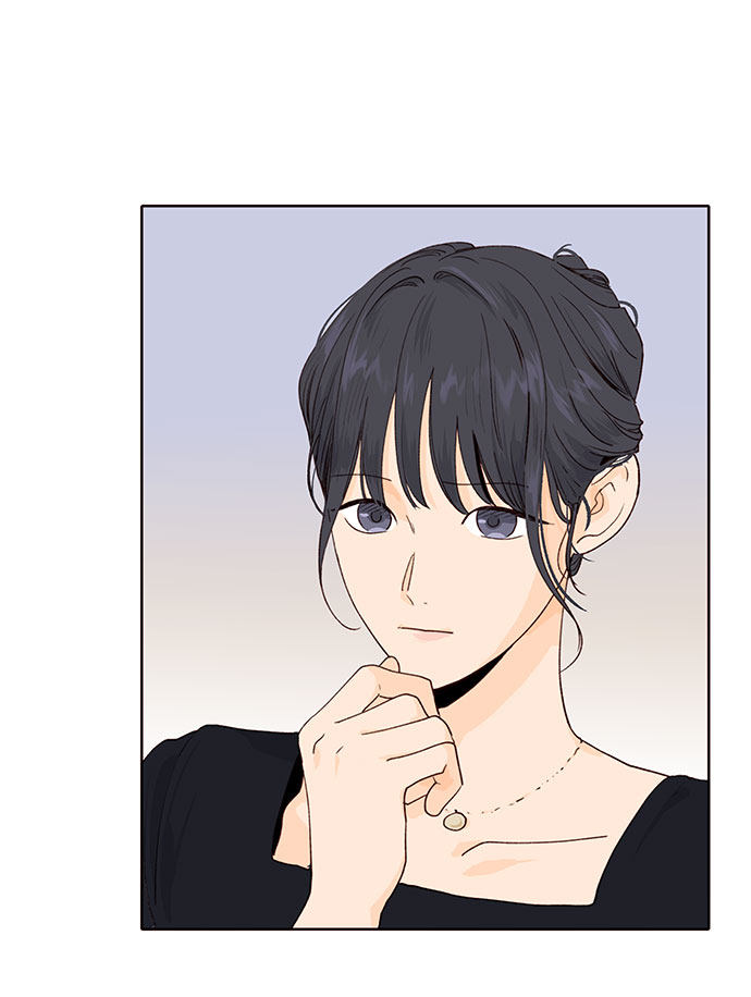 漫画第22页