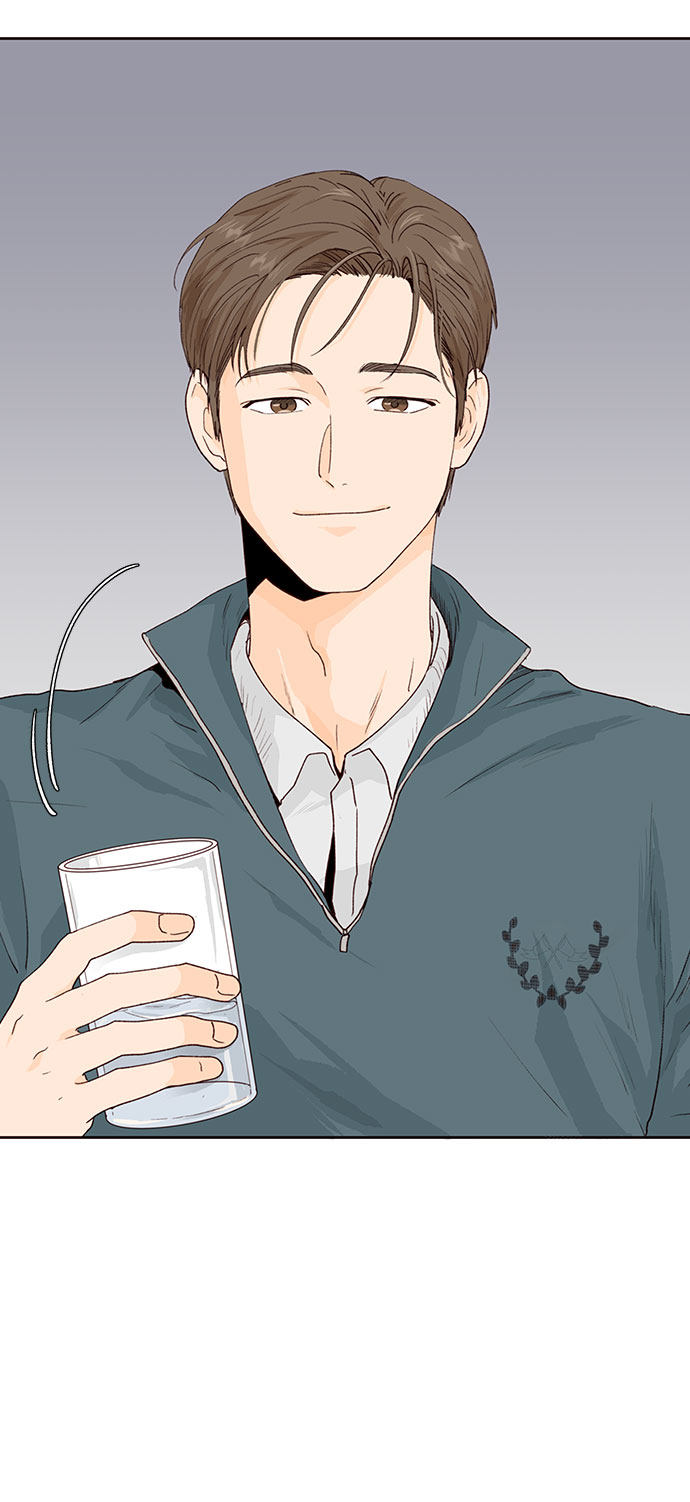 漫画第4页