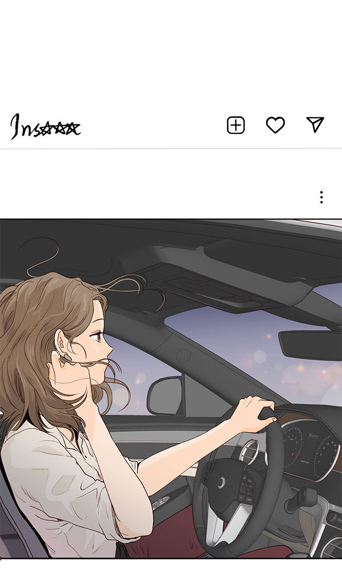 漫画第45页