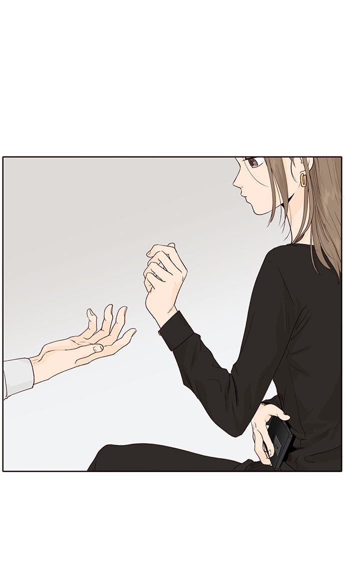 漫画第10页