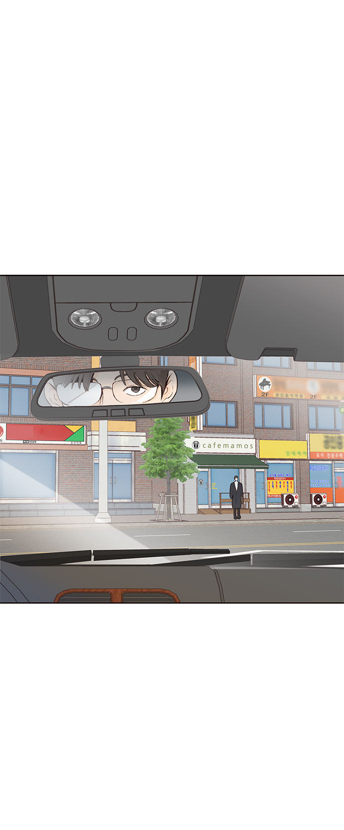 漫画第35页