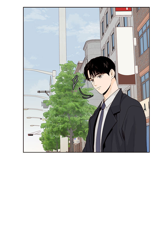 漫画第38页