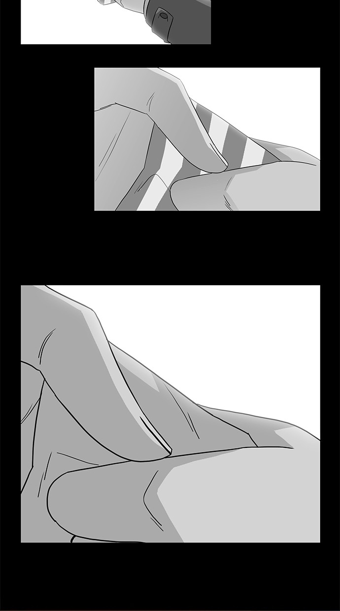 漫画第20页