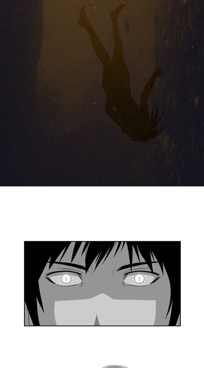 漫画第22页