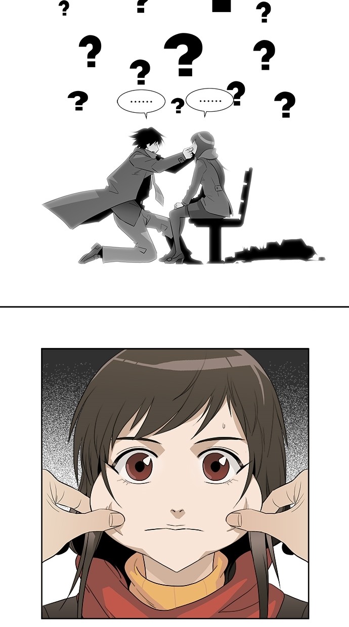 漫画第19页