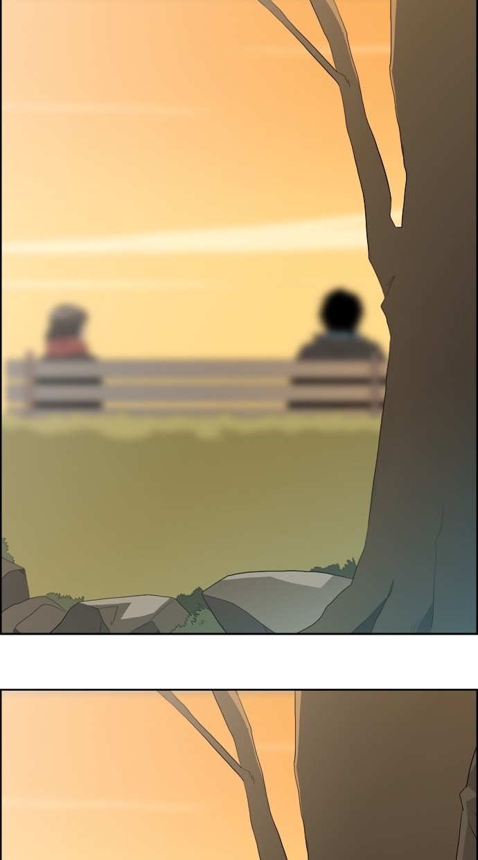 漫画第26页