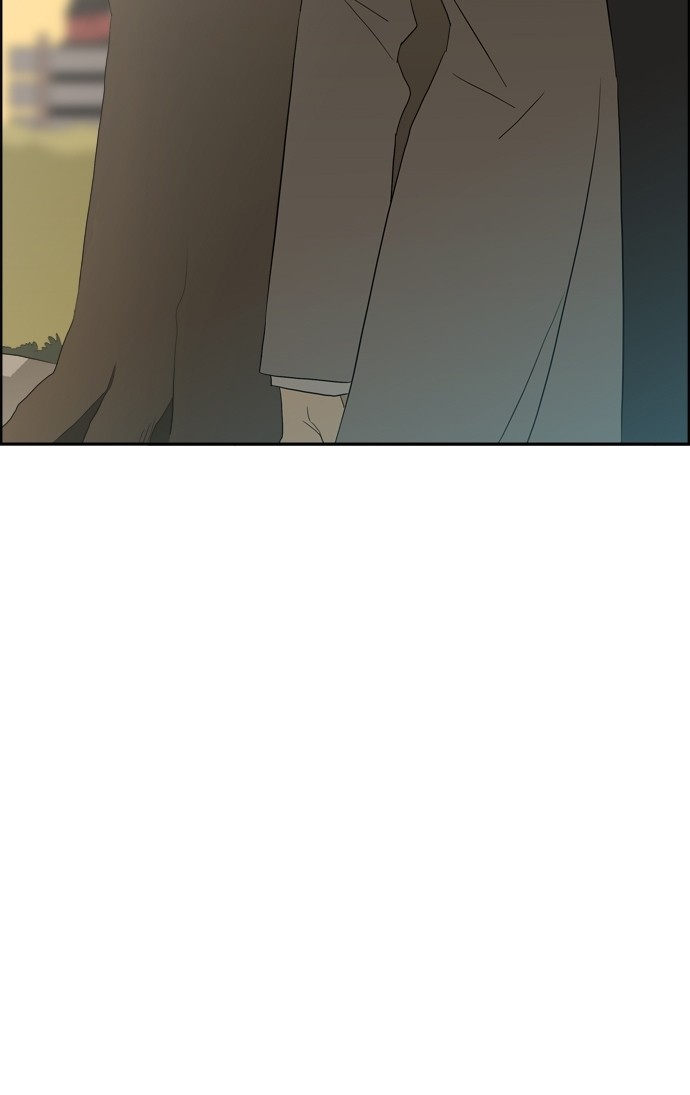 漫画第28页