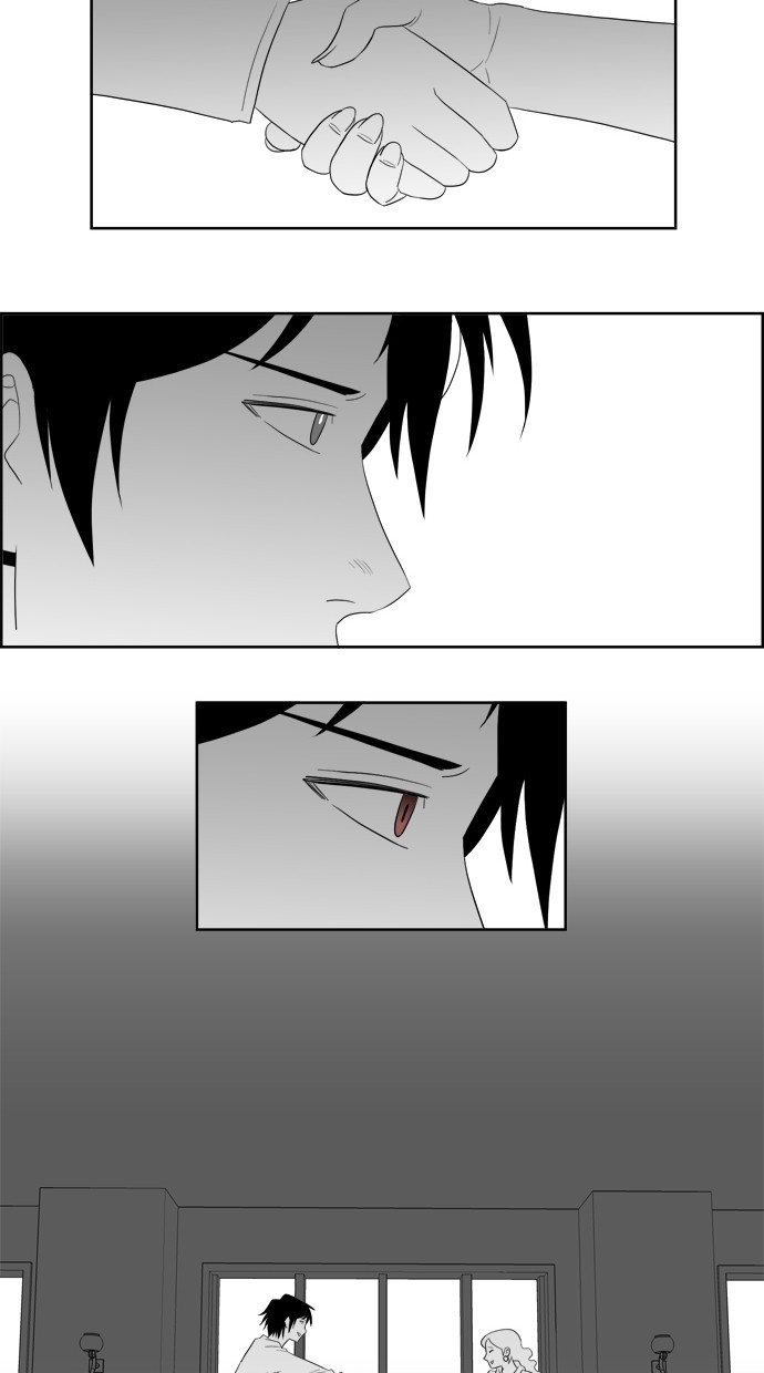 漫画第13页