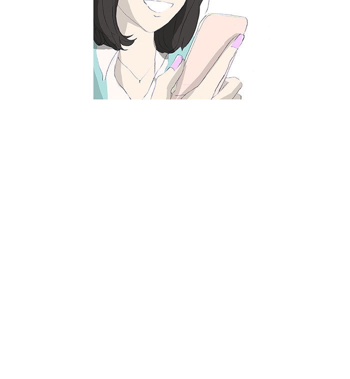 漫画第10页