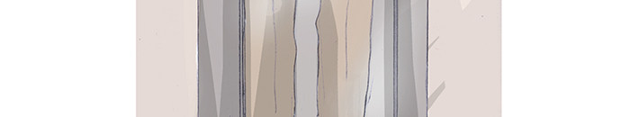 漫画第6页