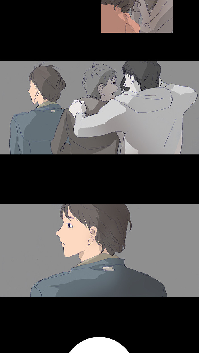 漫画第16页