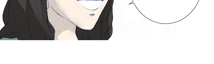 漫画第18页