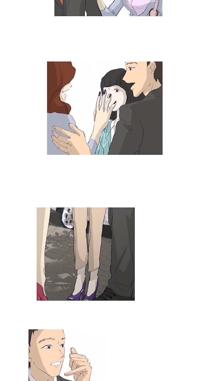 漫画第27页