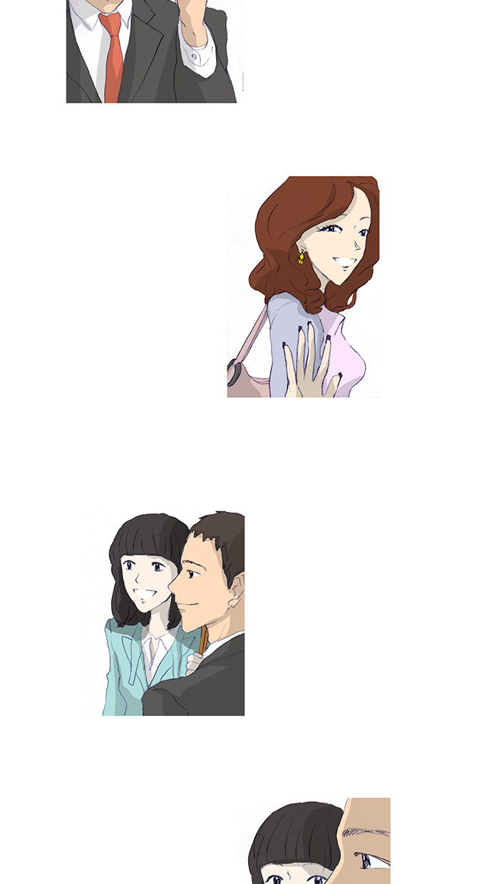 漫画第28页