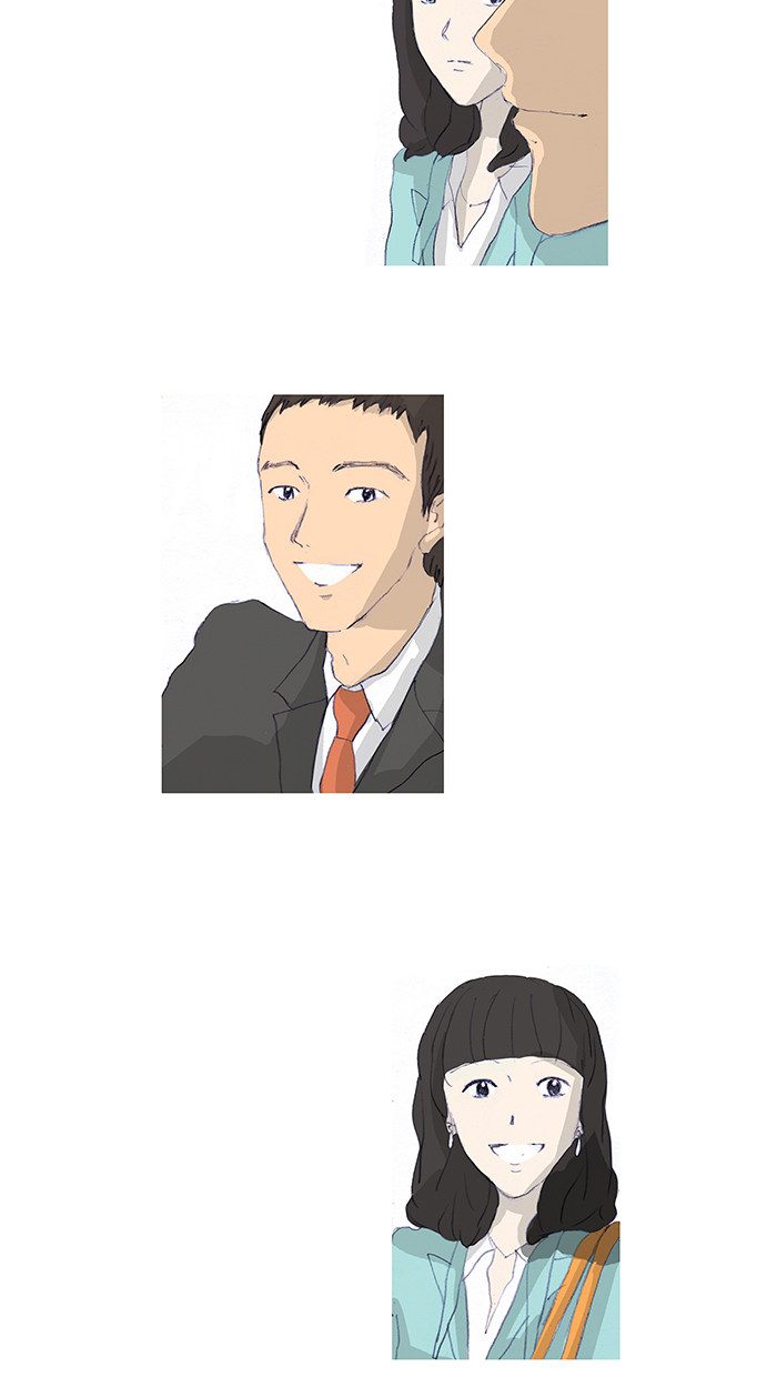 漫画第29页
