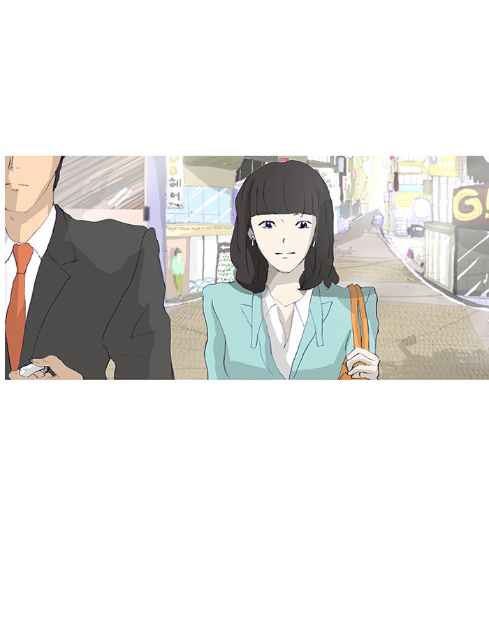 漫画第30页