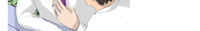 漫画第6页