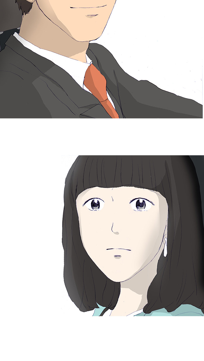 漫画第31页