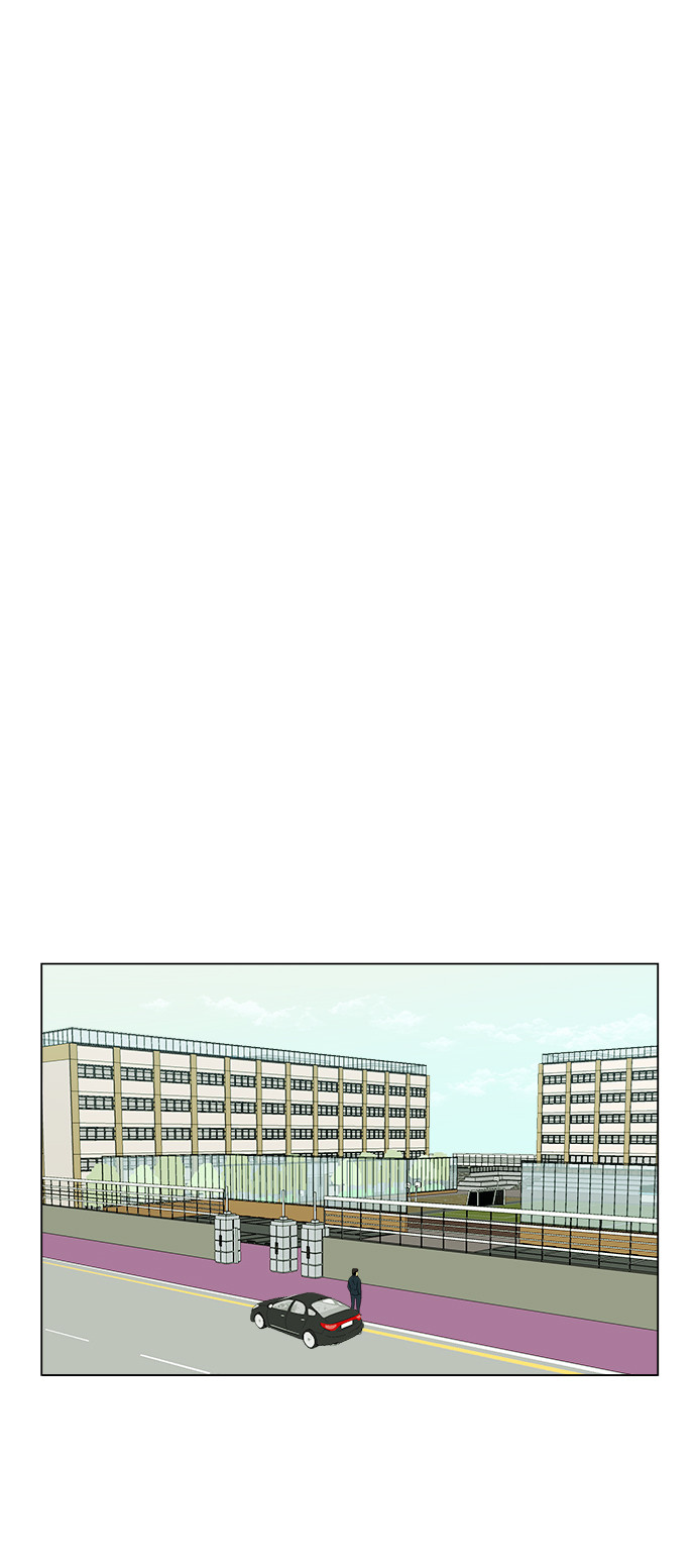 漫画第29页