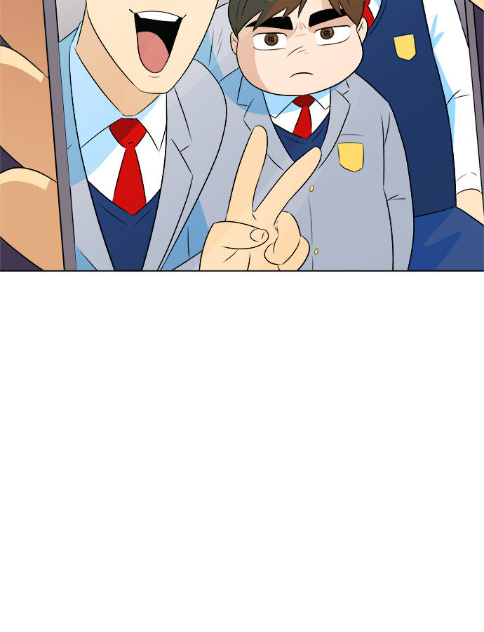 漫画第45页