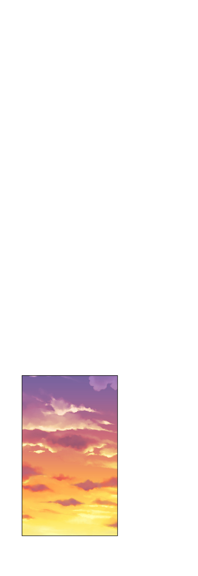 漫画第11页