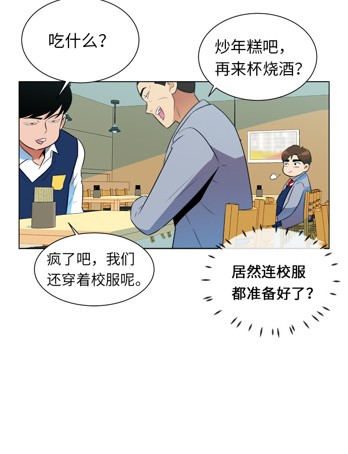 漫画第13页