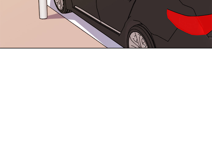 漫画第38页