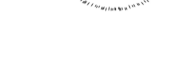 漫画第30页