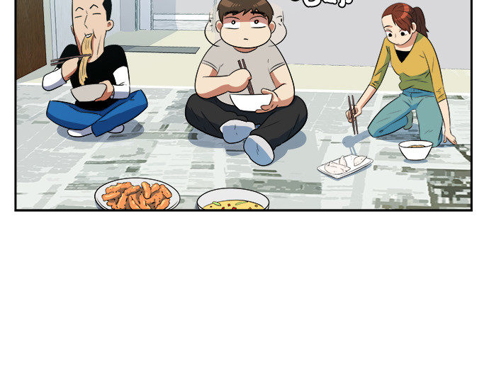 漫画第29页