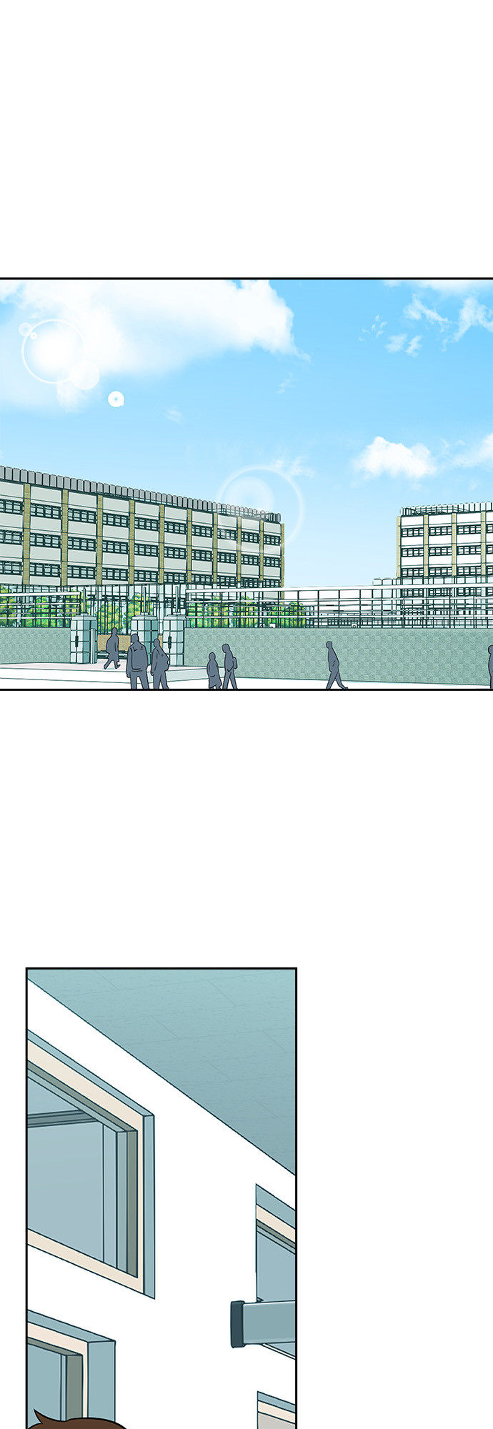 漫画第45页