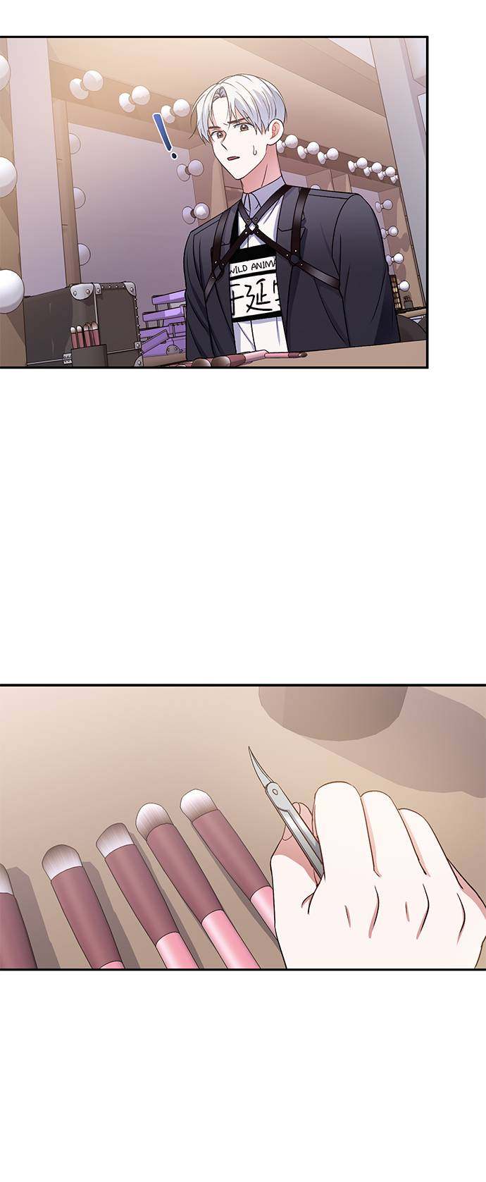 漫画第36页