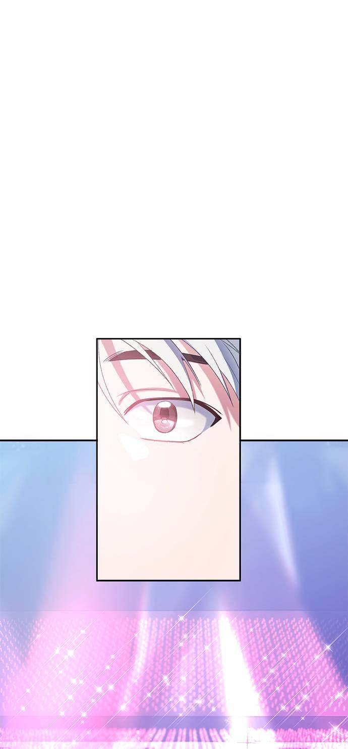 漫画第53页