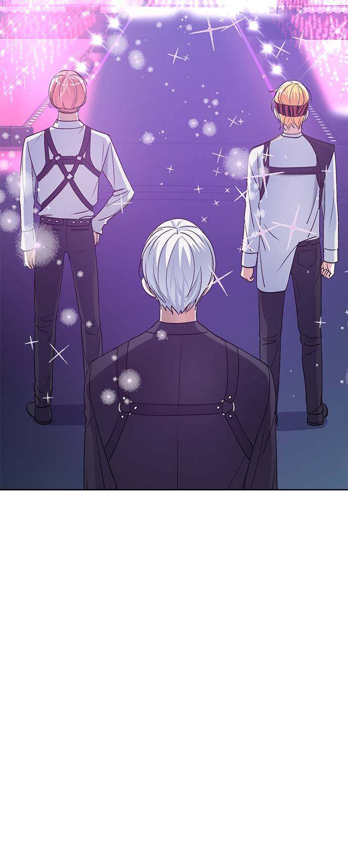 漫画第54页
