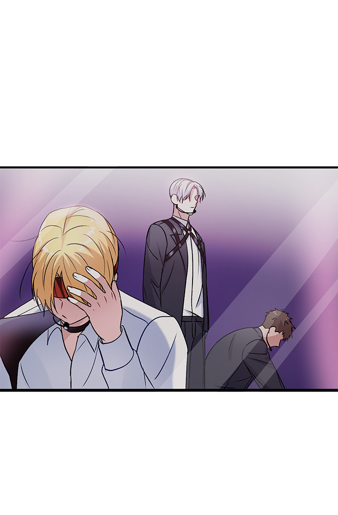 漫画第24页