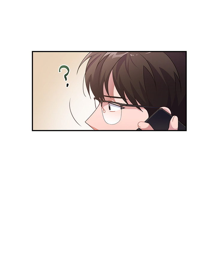 漫画第78页