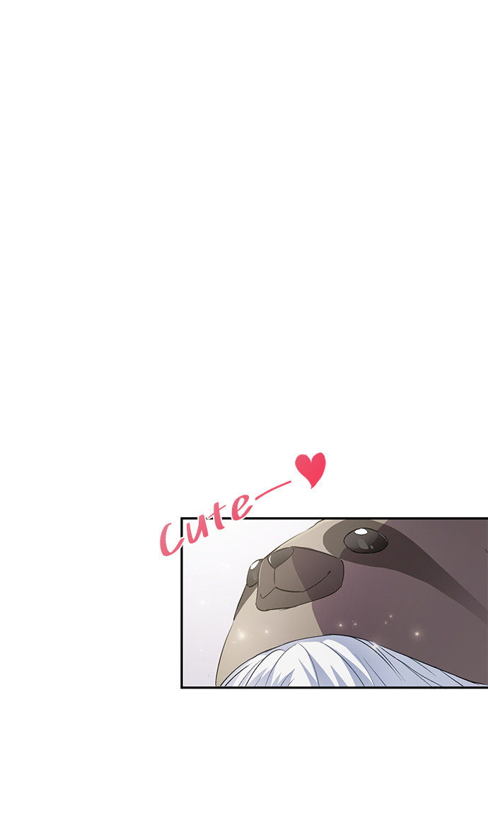 漫画第30页